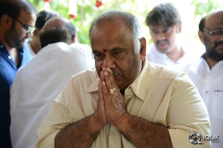 Son-Of-Sathyamurthy-Movie-Opening